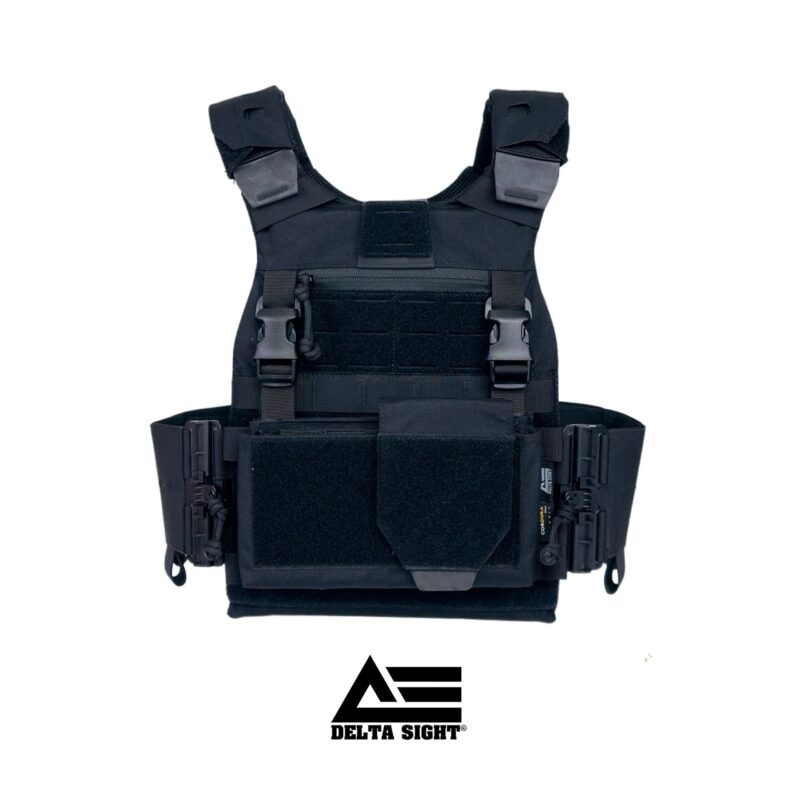 เสื้อเกราะ Shield