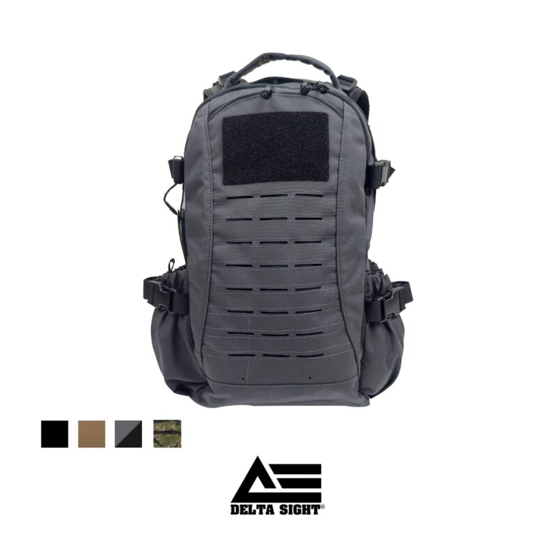 กระเป๋าเป้ Mashado Backpacks