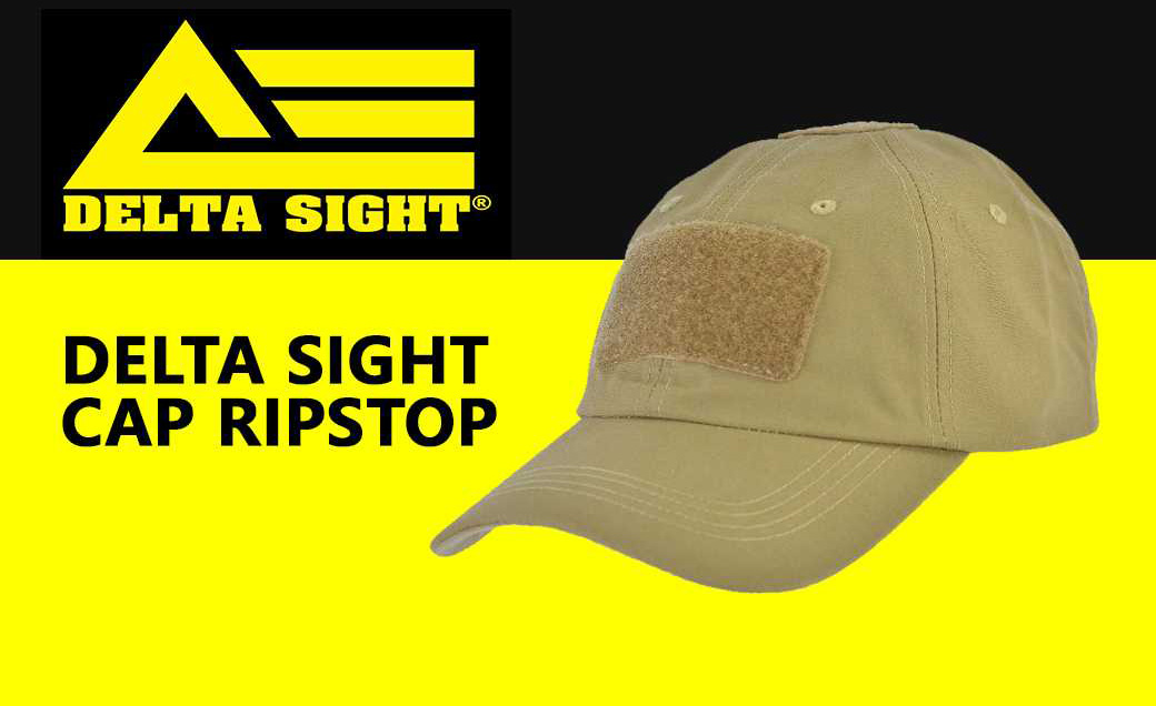 image_1683371868976399919b5793405t11925e4d