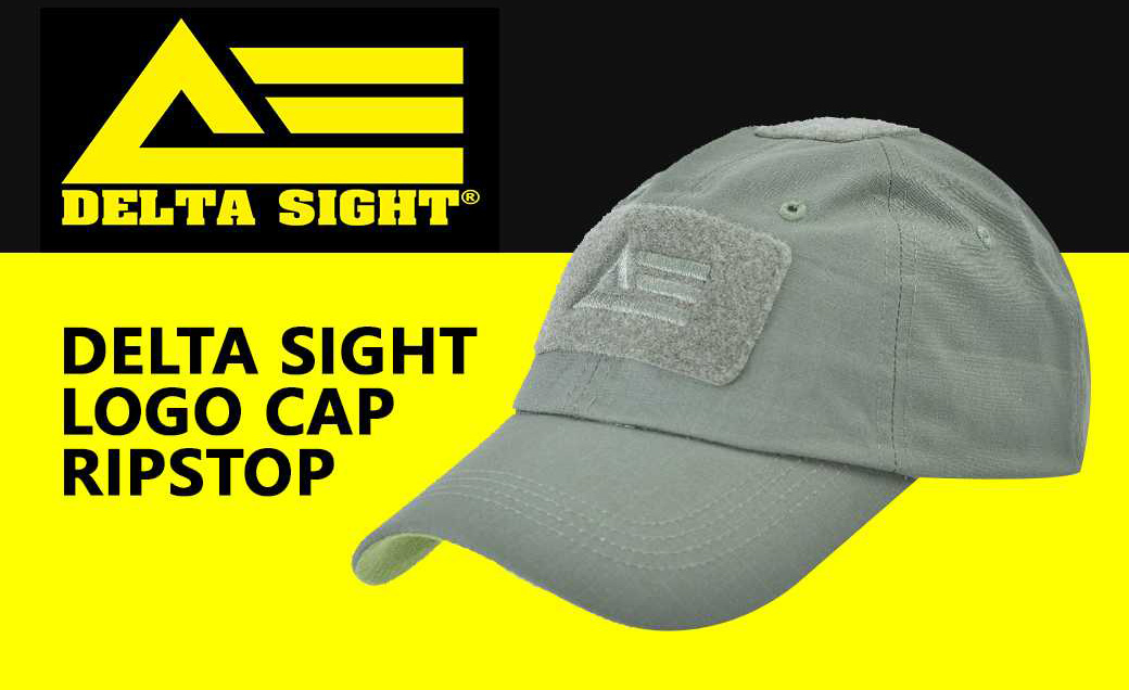 image_16833720471954741056c6a4404t11925eff