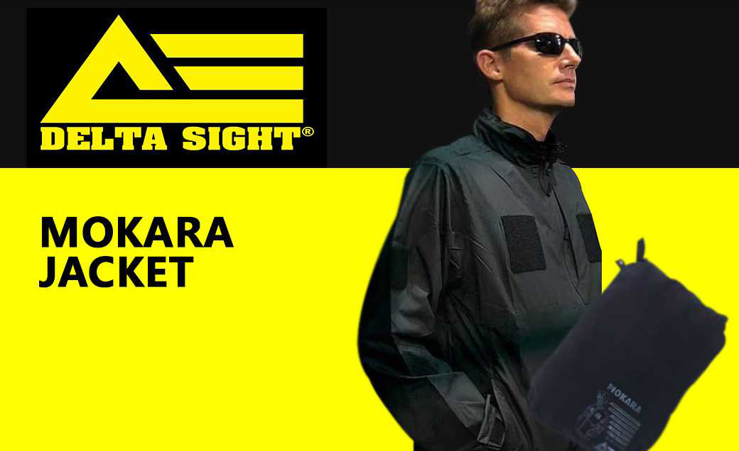 image_1684805411757862443b5793466t11a83e13